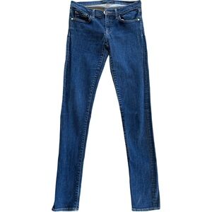 Juicy Couture Jeans 26